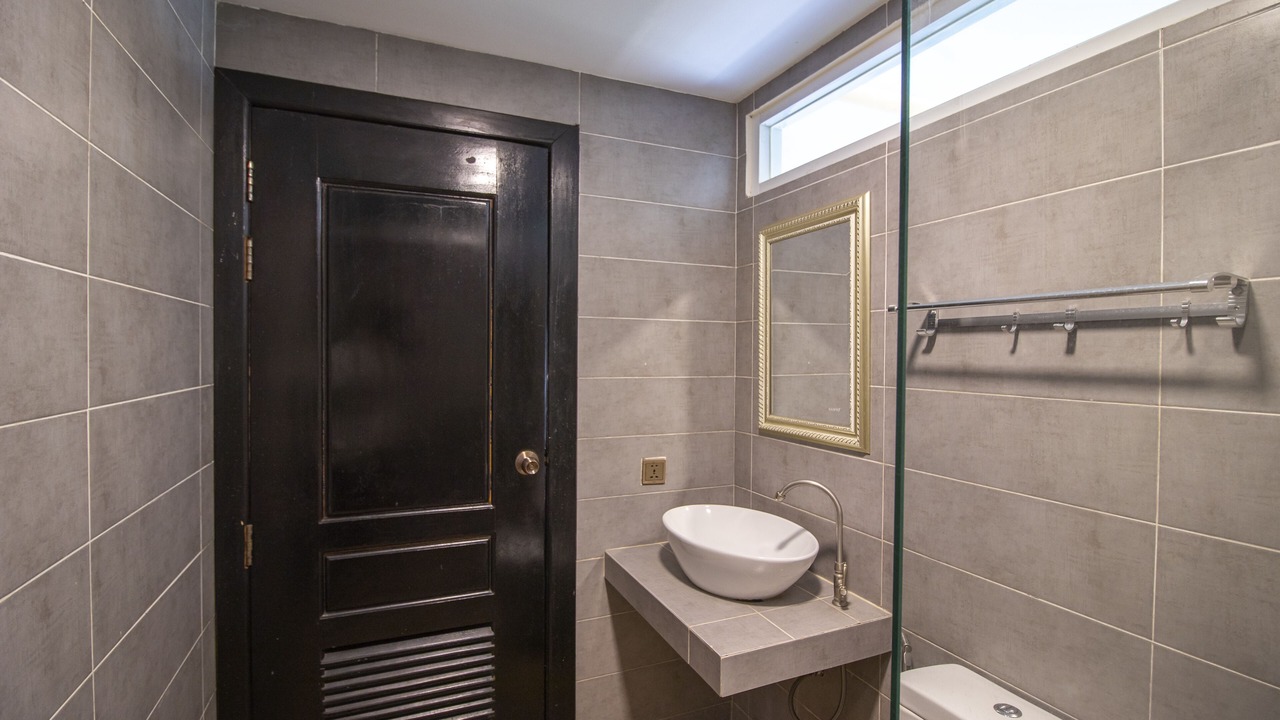 Photo of Bathroom in Siem Reap