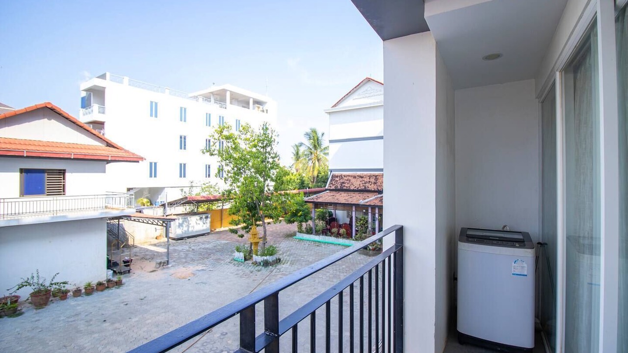 Photo of Outdoor in Siem Reap