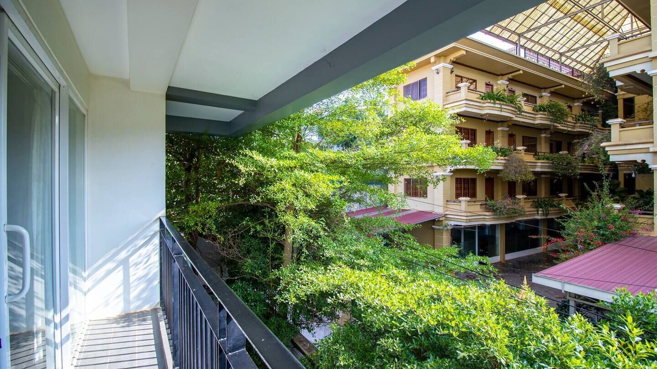 Photo of Outdoor in Siem Reap