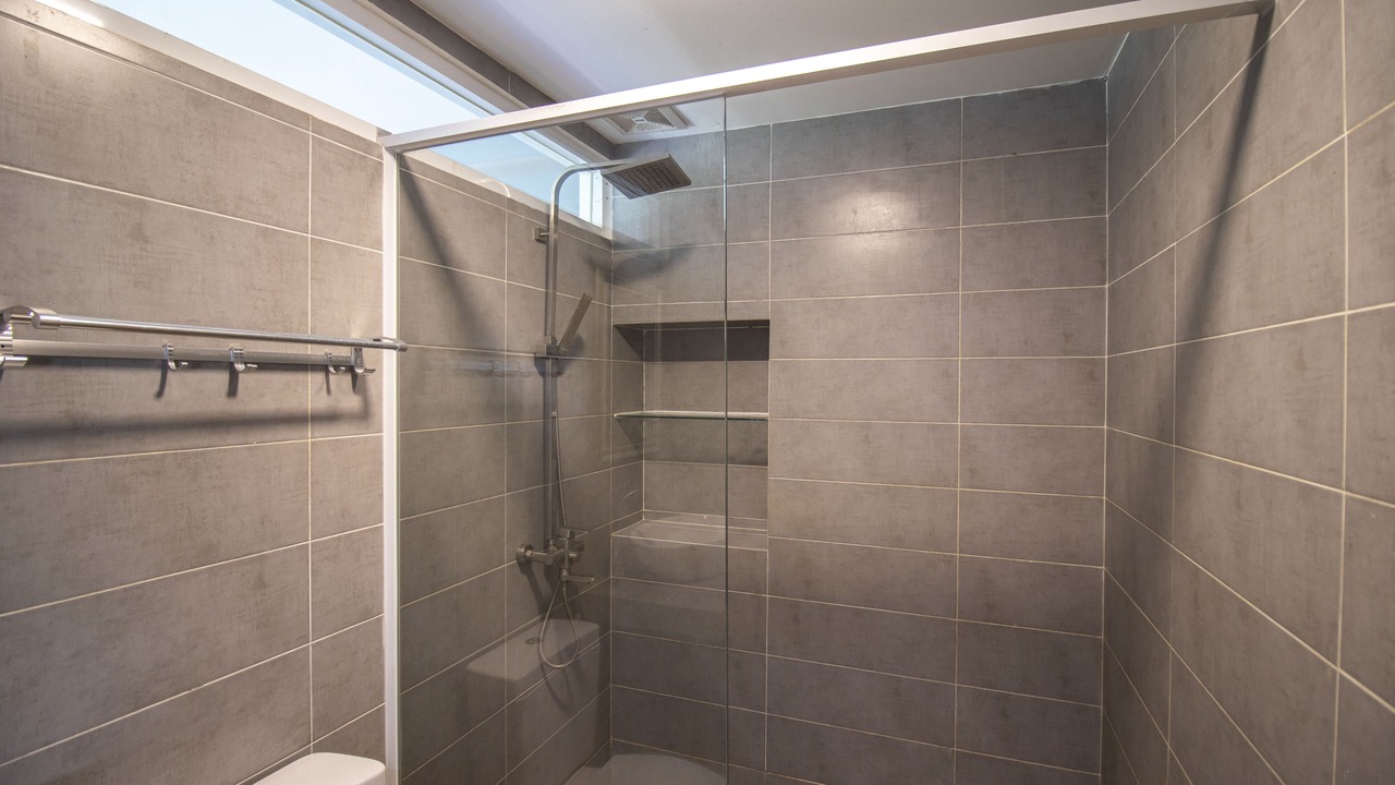 Photo of Bathroom in Siem Reap