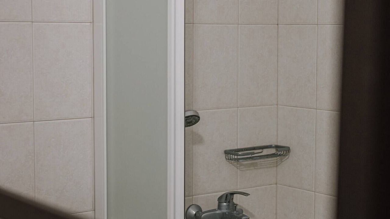 Photo of Bathroom in Tolo