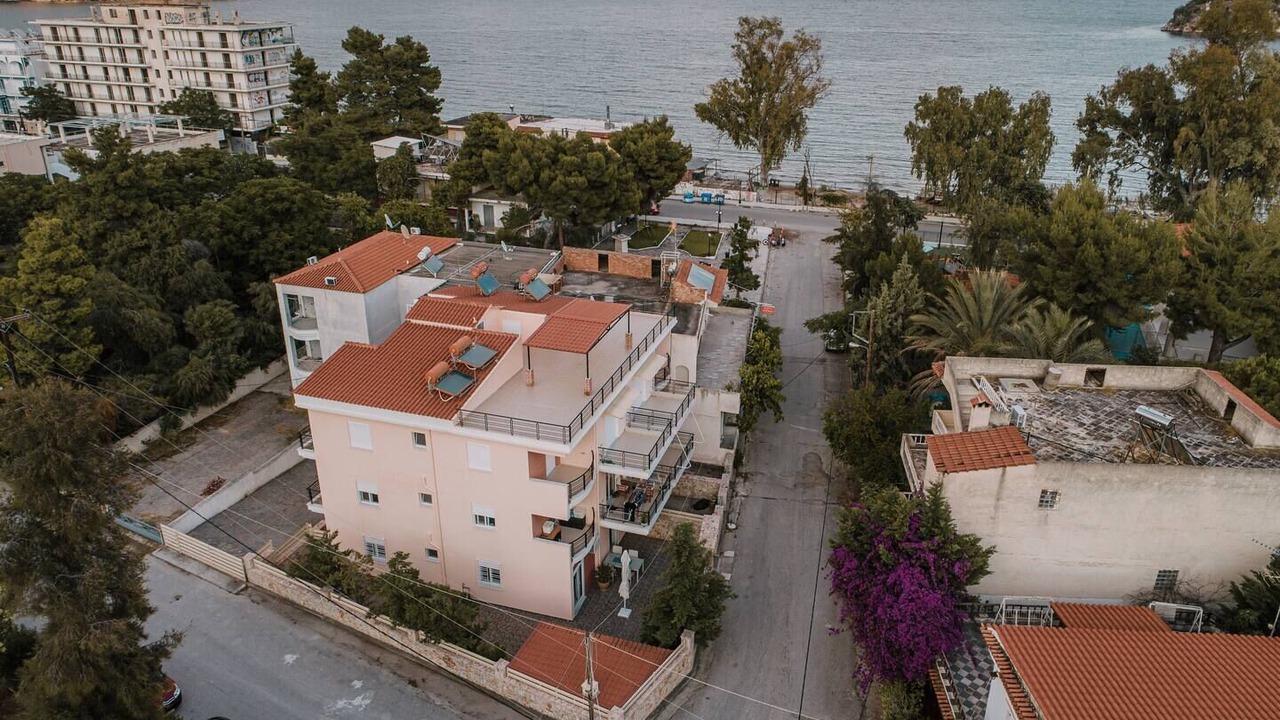 Photo of Outdoor in Tolo