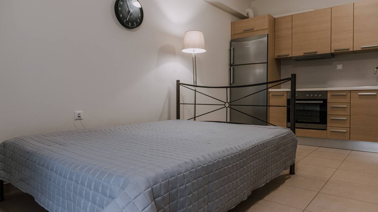 Photo of Bedroom in Tolo