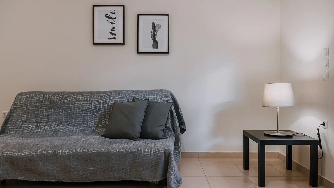 Photo of Livingroom in Tolo