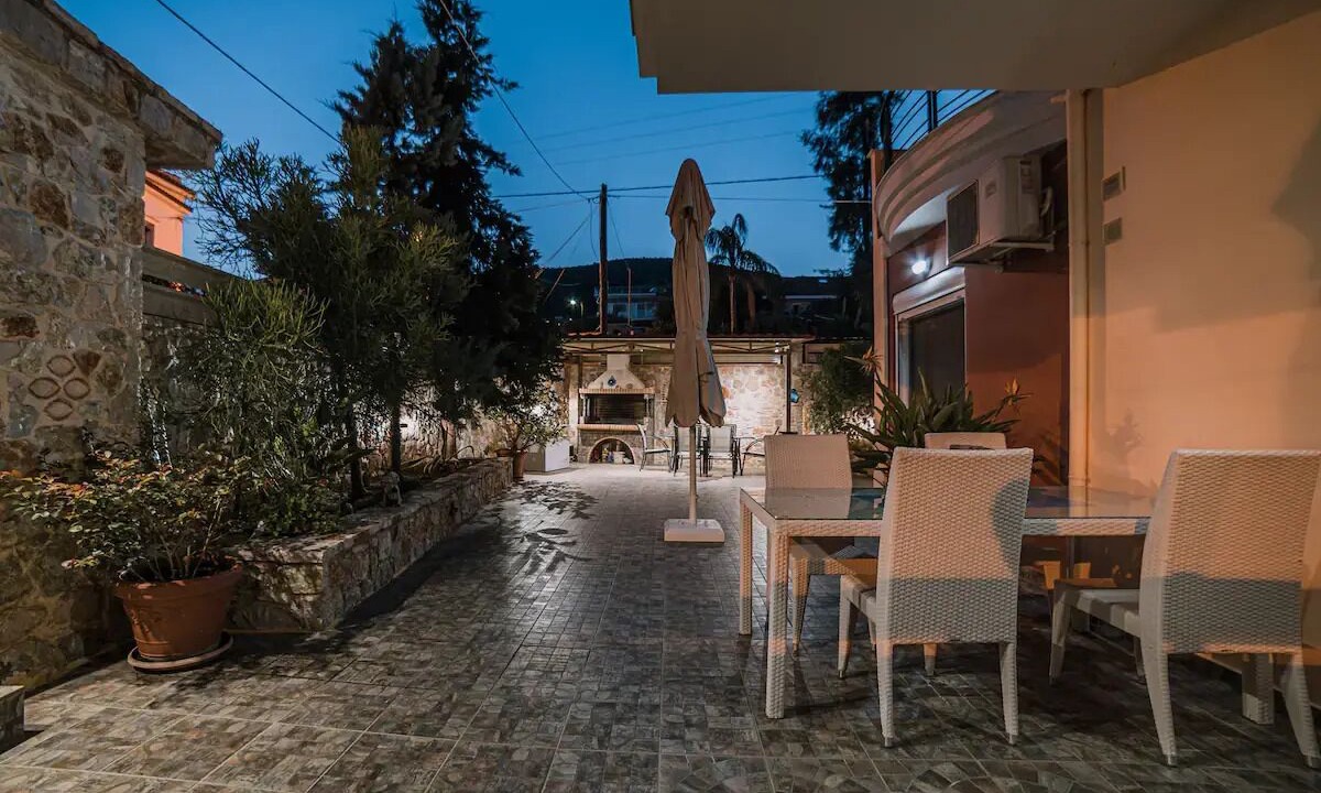Photo of Outdoor in Tolo