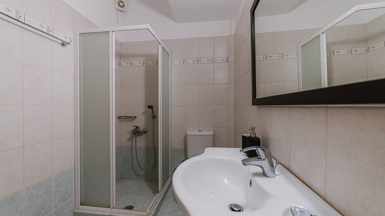 Photo of Bathroom in Tolo