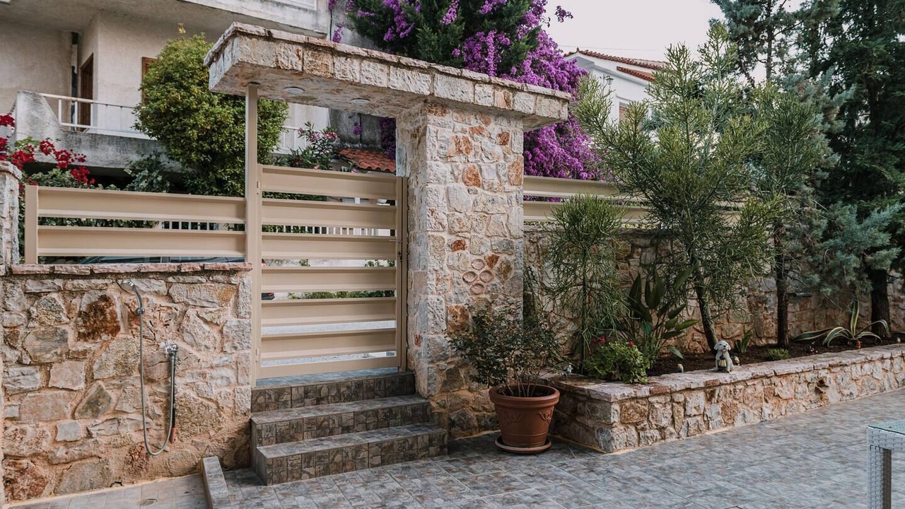 Photo of Outdoor in Tolo