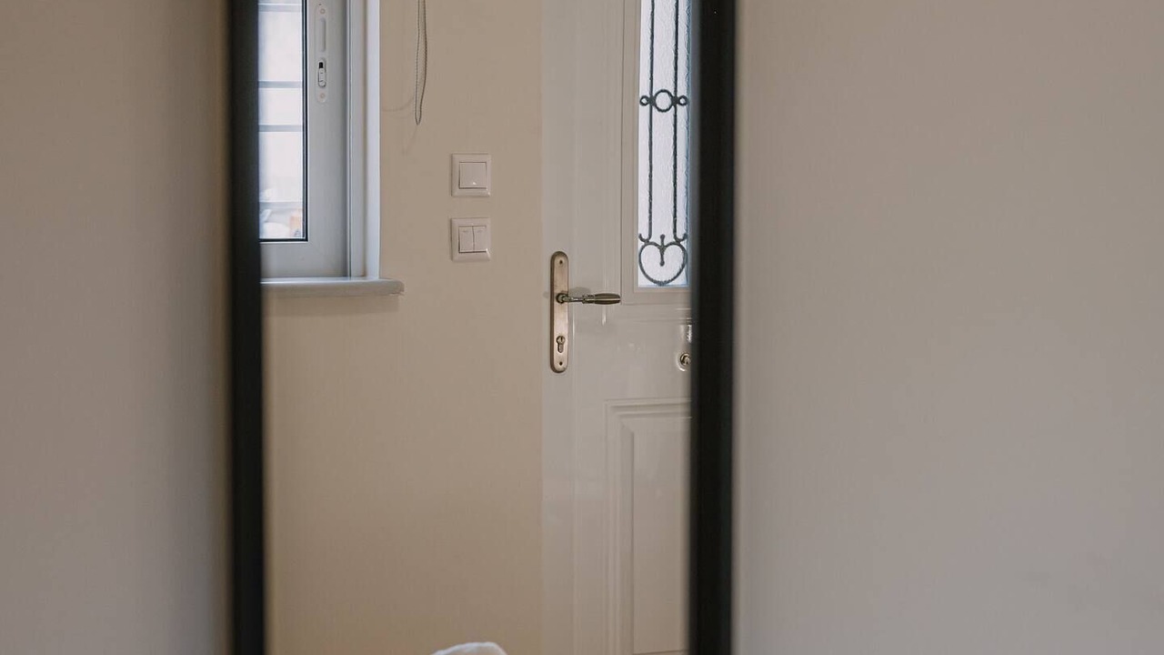 Photo of Bedroom in Tolo