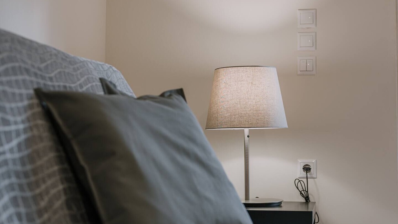 Photo of Bedroom in Tolo