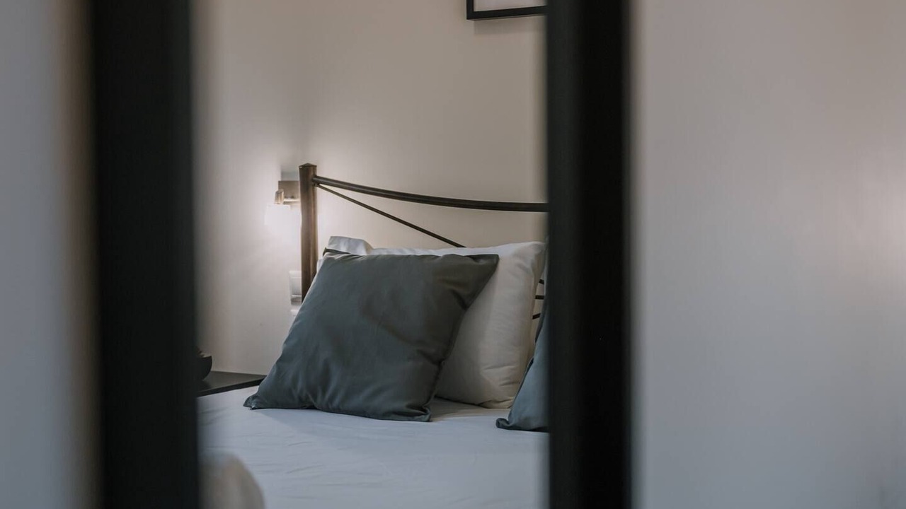 Photo of Bedroom in Tolo