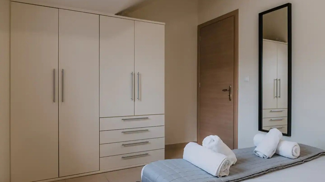 Photo of Bedroom in Tolo