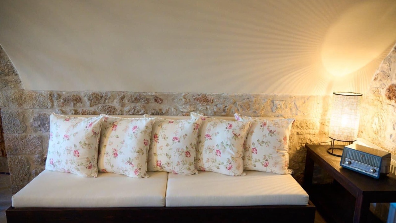 Photo of Bedroom in North Kynouria