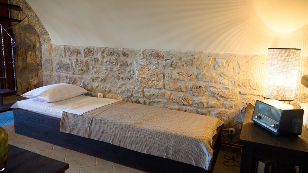 Photo of Bedroom in North Kynouria