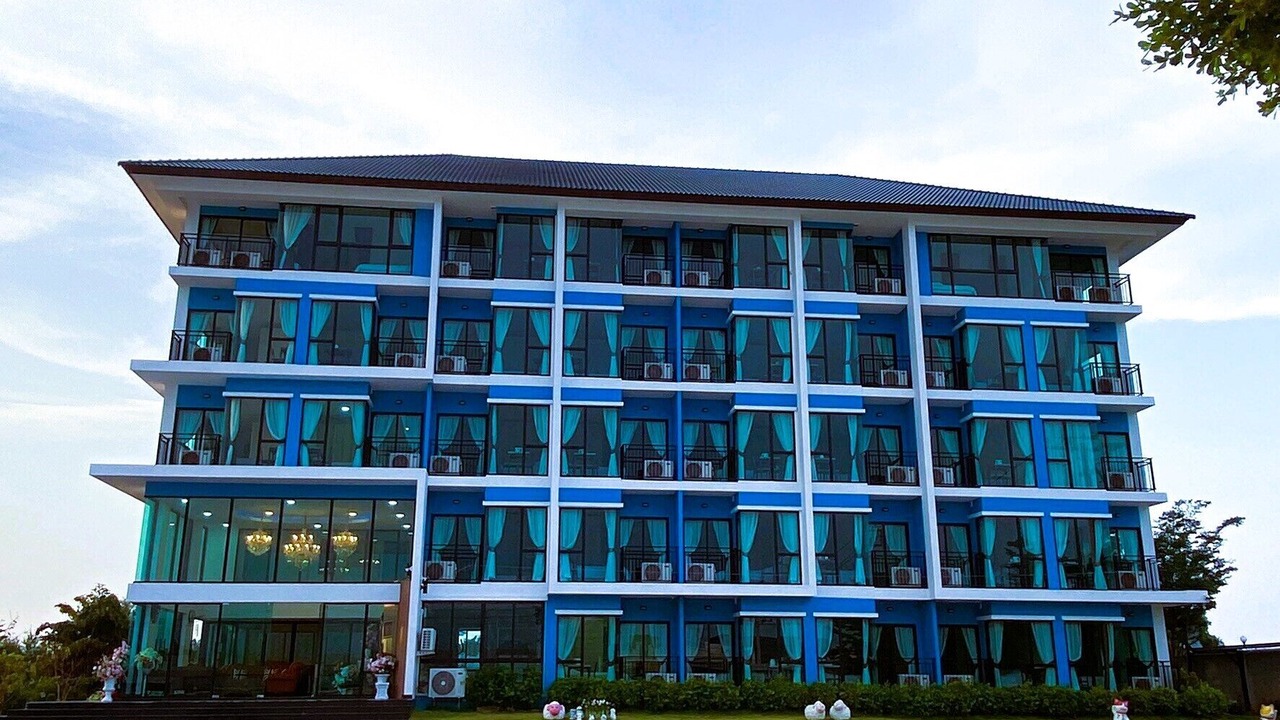 Photo of Outdoor in Samut Sakhon