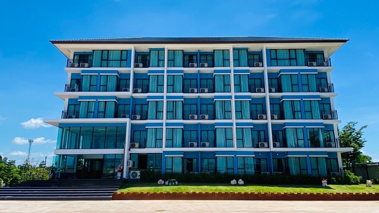 Photo of Outdoor in Samut Sakhon