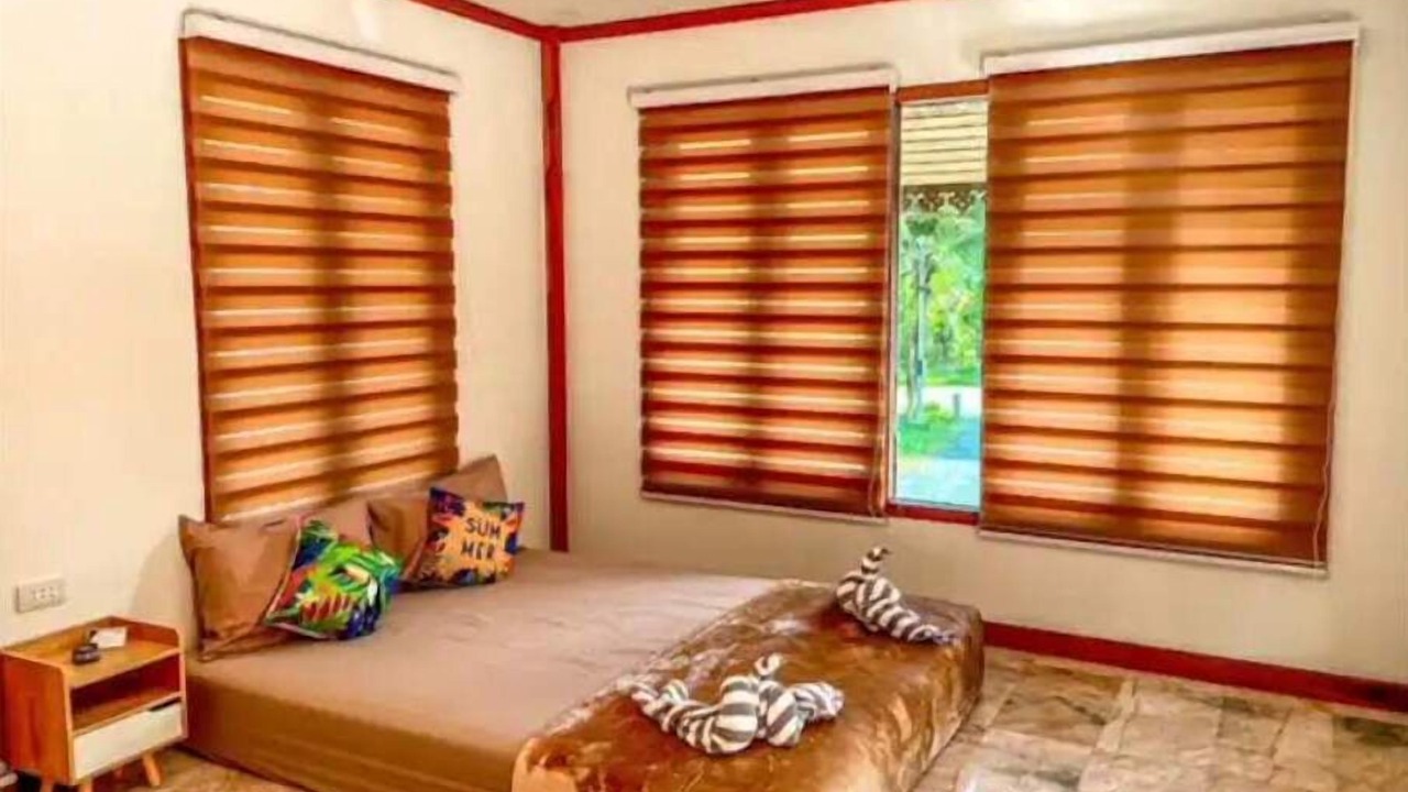 Photo of Bedroom in Sichon