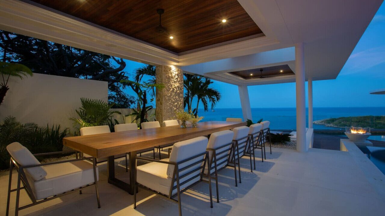 Photo of Outdoor in Moo 5