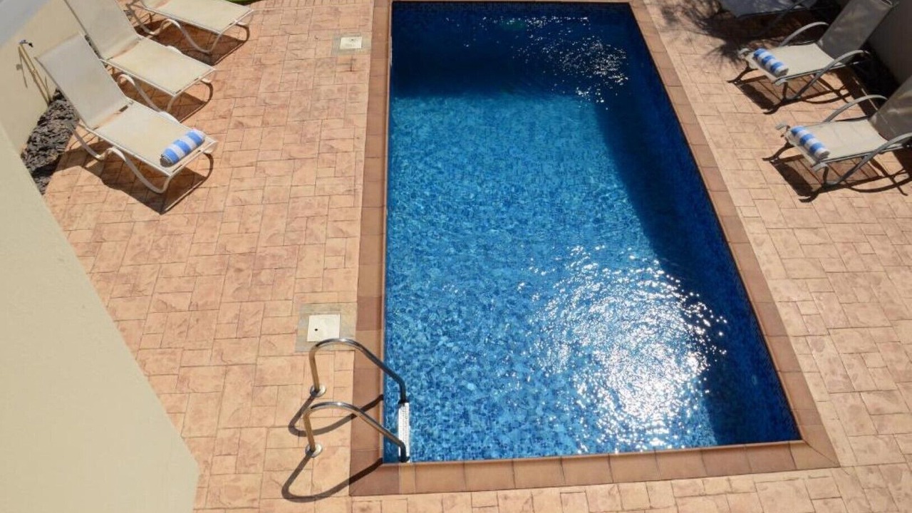 Photo of Outdoor in Pernera