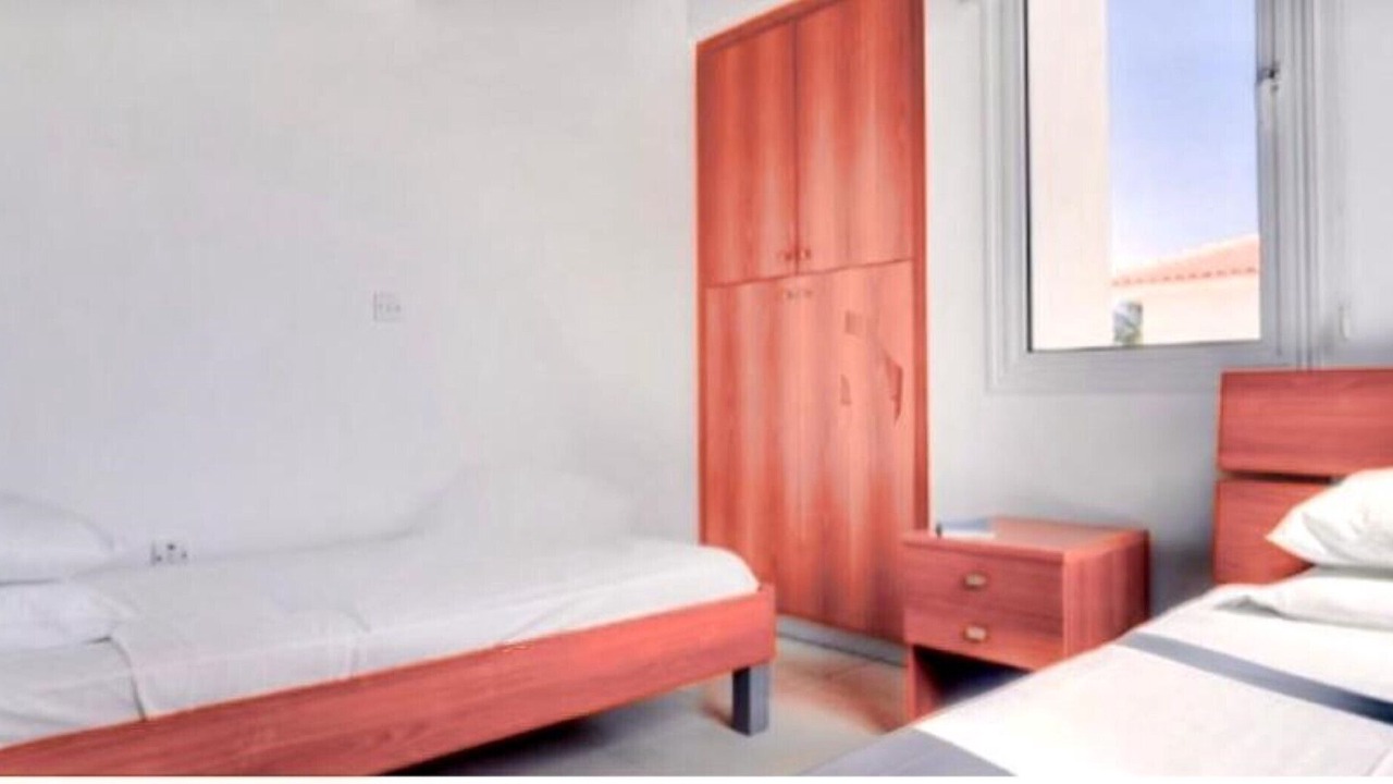 Photo of Bedroom in Pernera