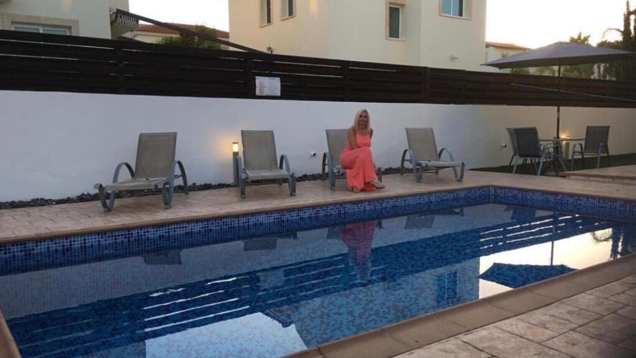 Photo of Outdoor in Pernera