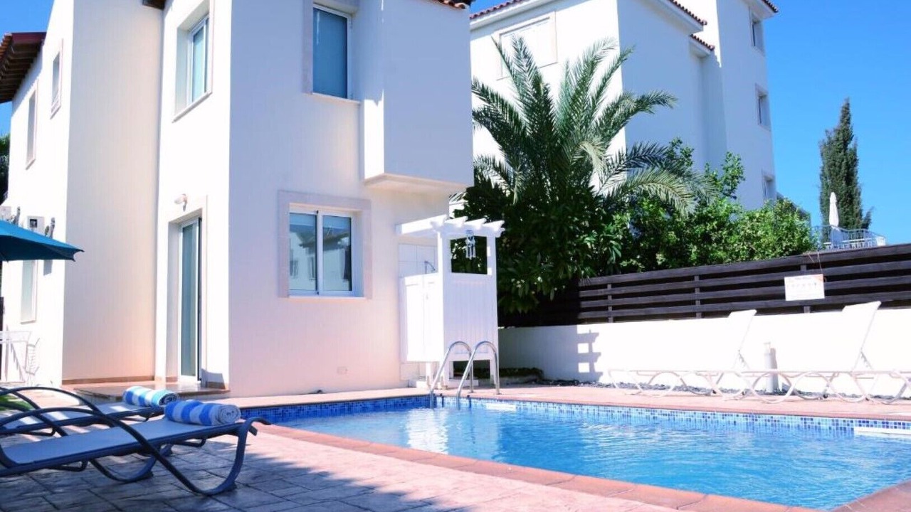 Photo of Outdoor in Pernera