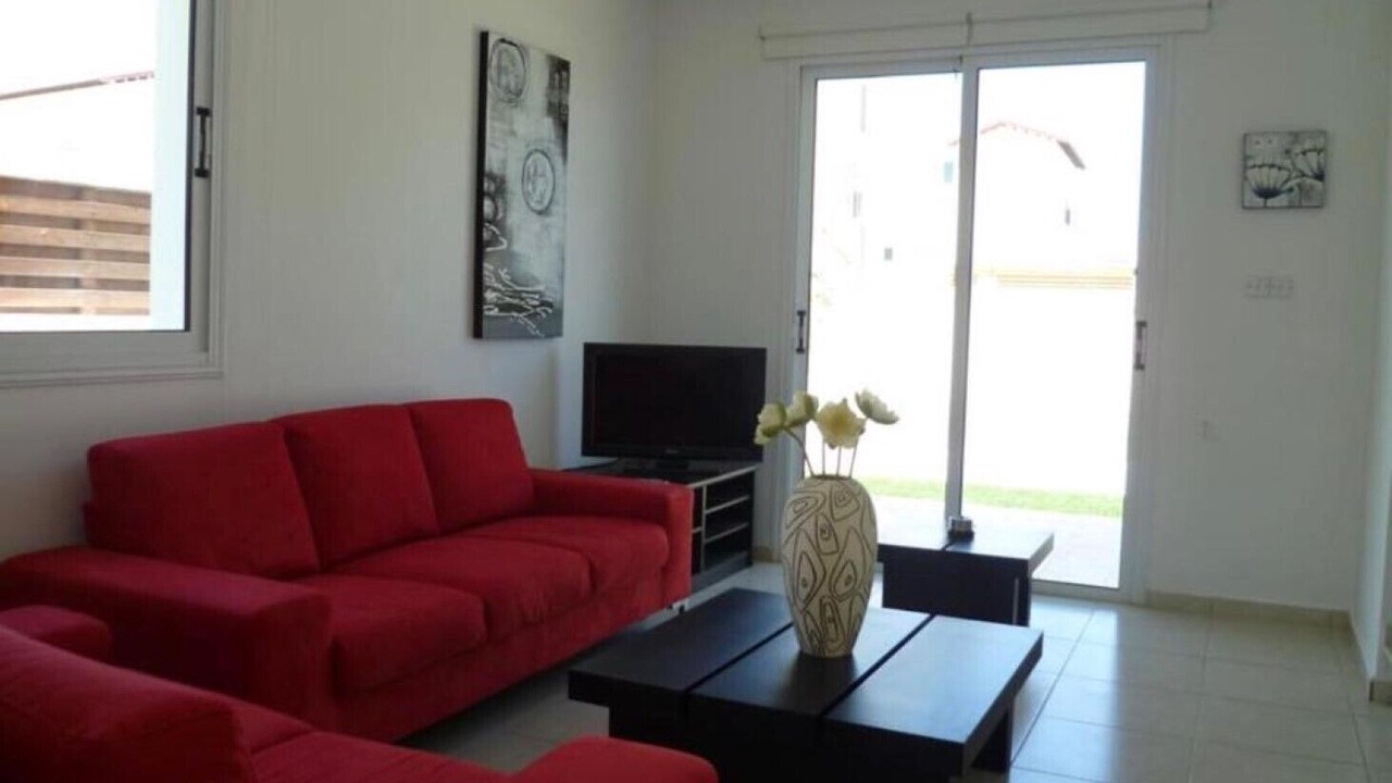 Photo of Livingroom in Pernera