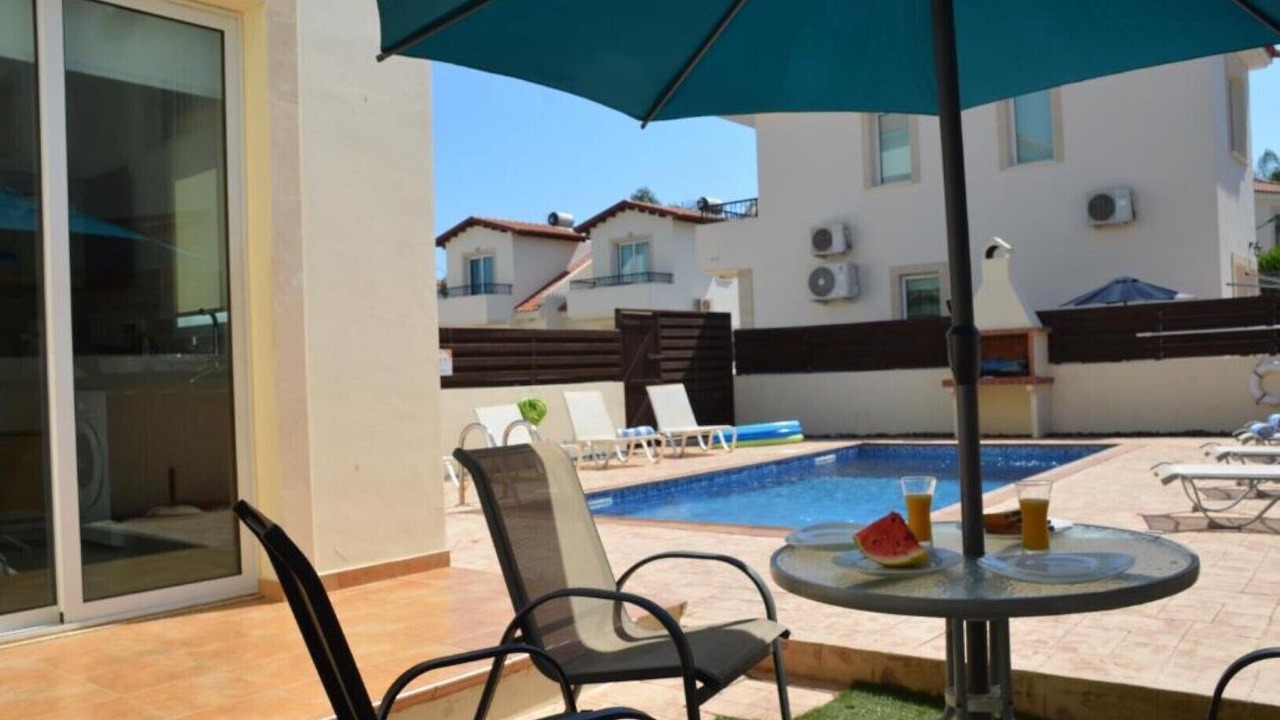 Photo of Outdoor in Pernera