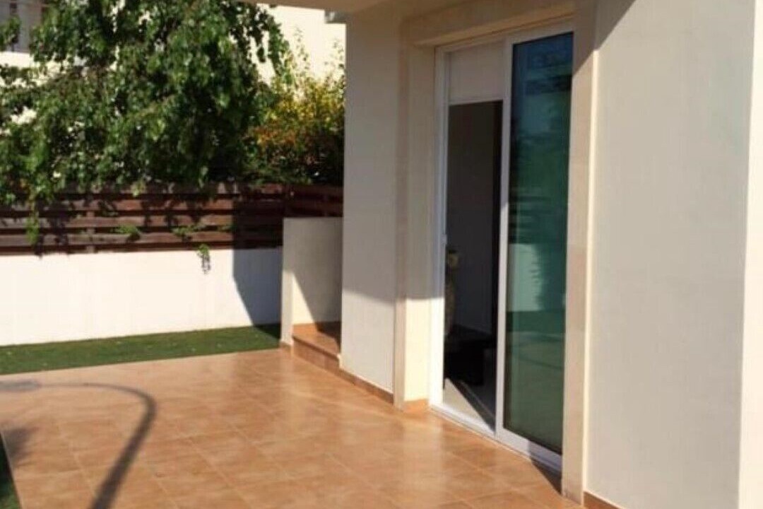 Photo of Outdoor in Pernera