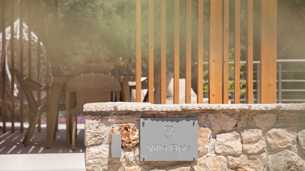 Photo of Outdoor in Lefkada Town