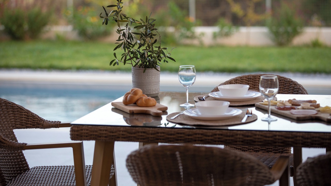 Photo of Outdoor in Lefkada Town