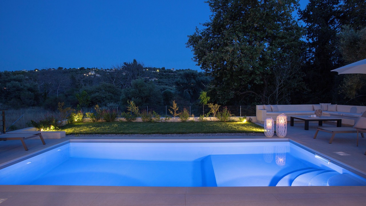 Photo of Outdoor in Lefkada Town