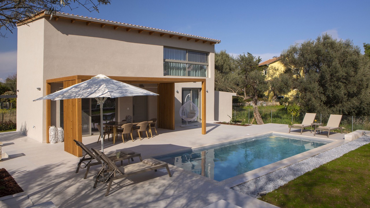 Photo of Outdoor in Lefkada Town