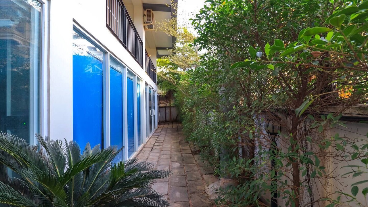 Photo of Outdoor in Siem Reap