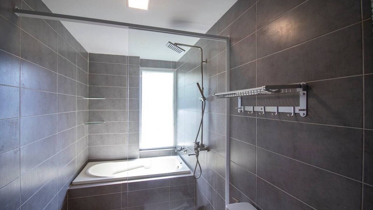 Photo of Bathroom in Siem Reap