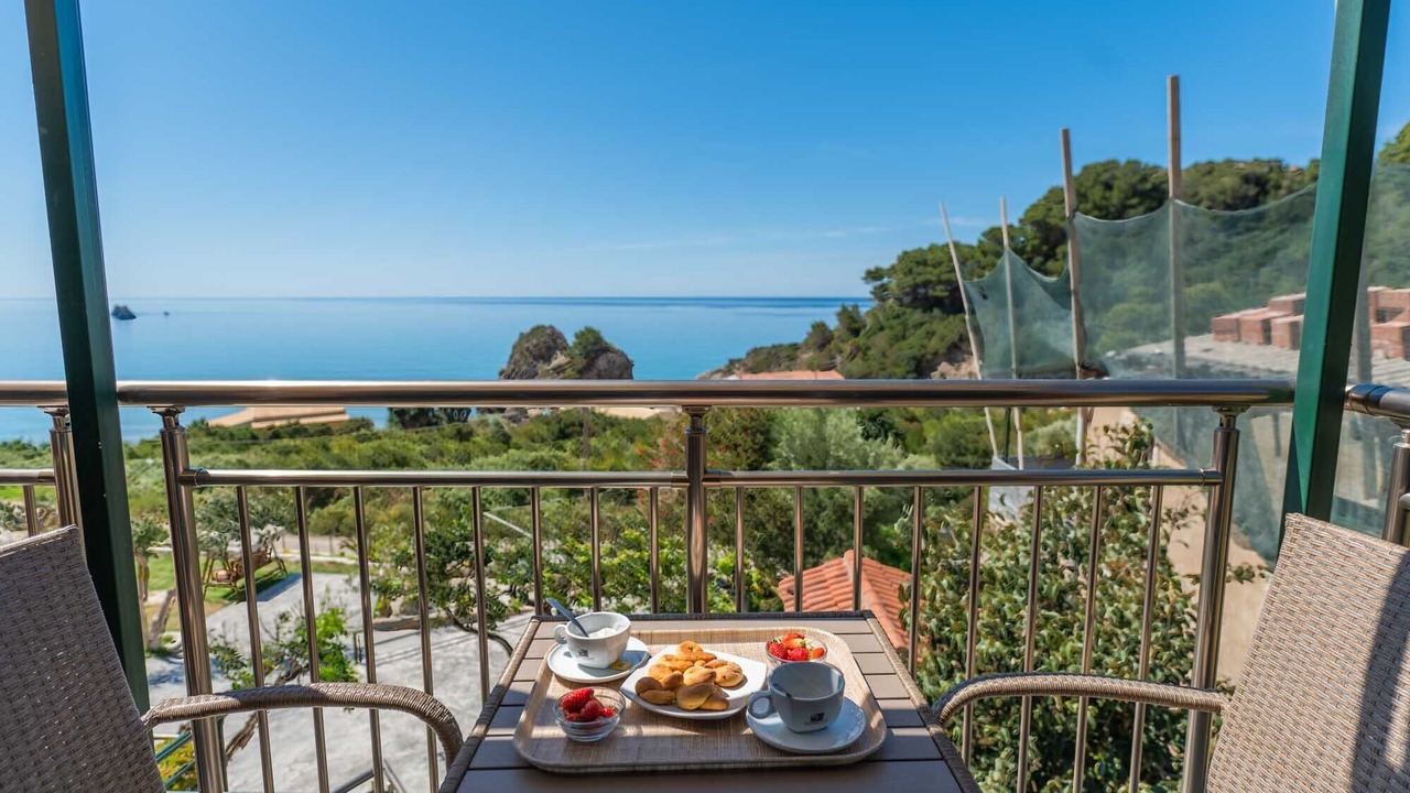 Photo of Outdoor in Corfu