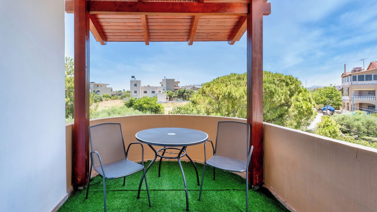 Photo of Outdoor in Gazi