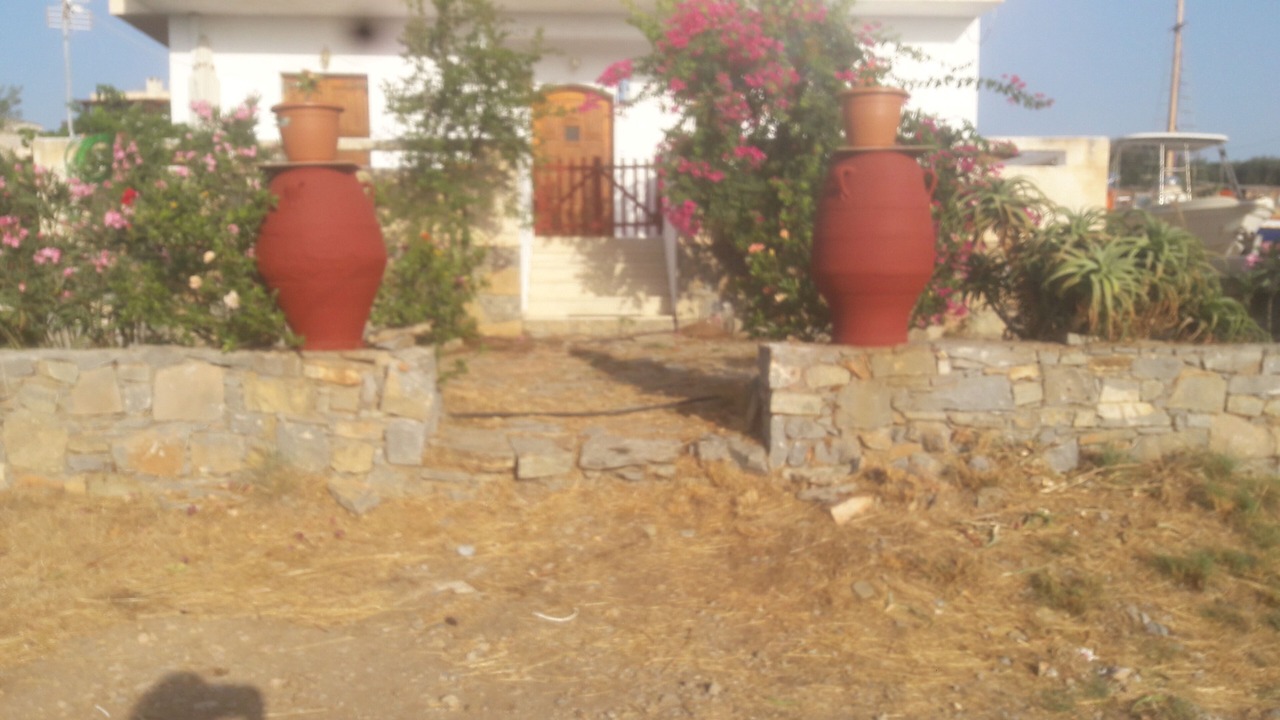 Photo of Outdoor in Sitia