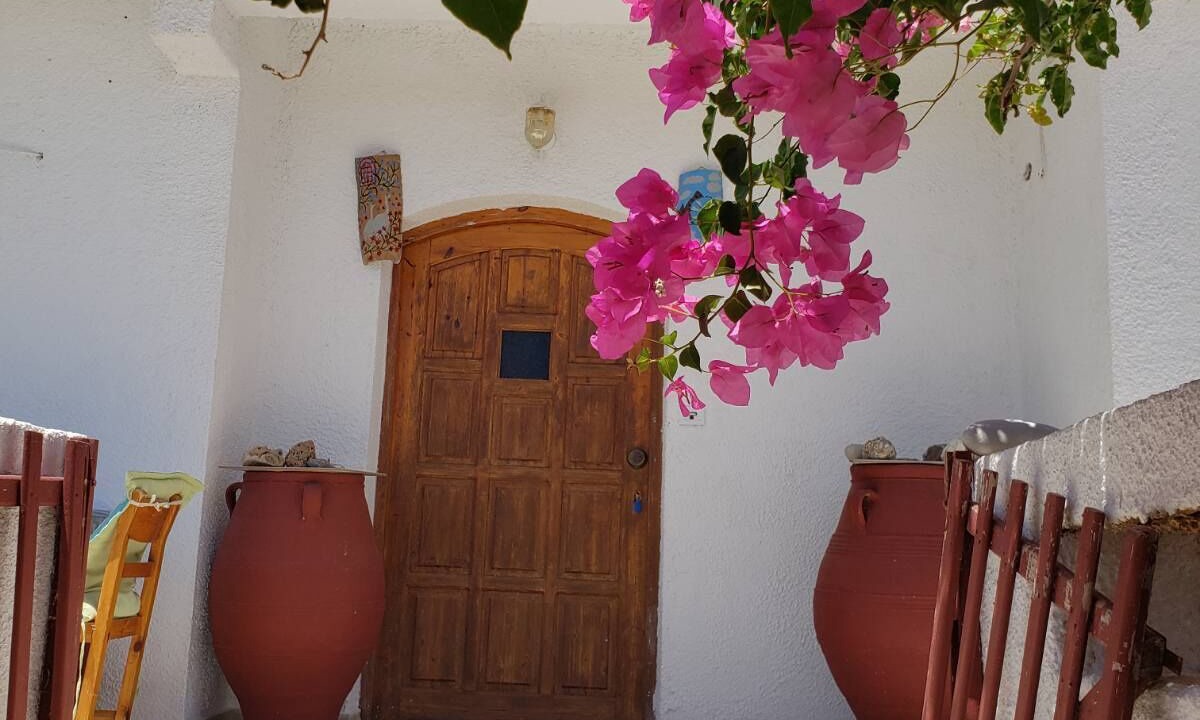 Photo of Outdoor in Sitia