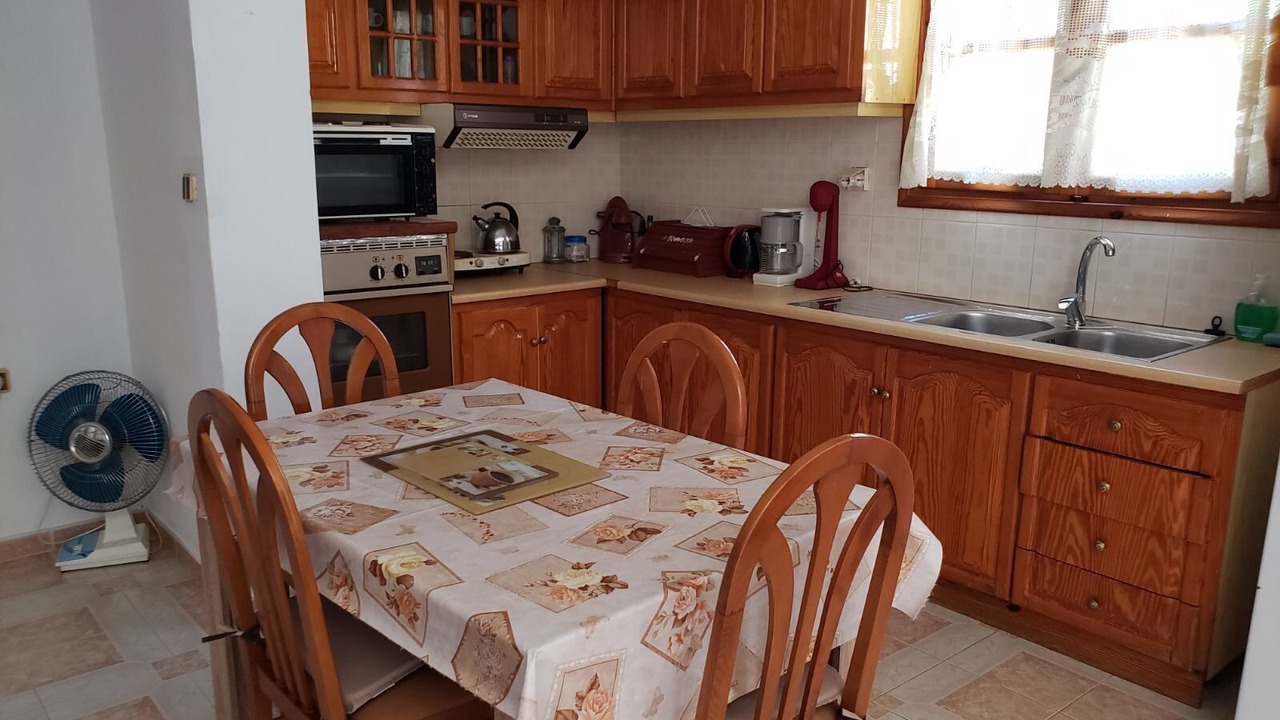 Photo of Others in Sitia