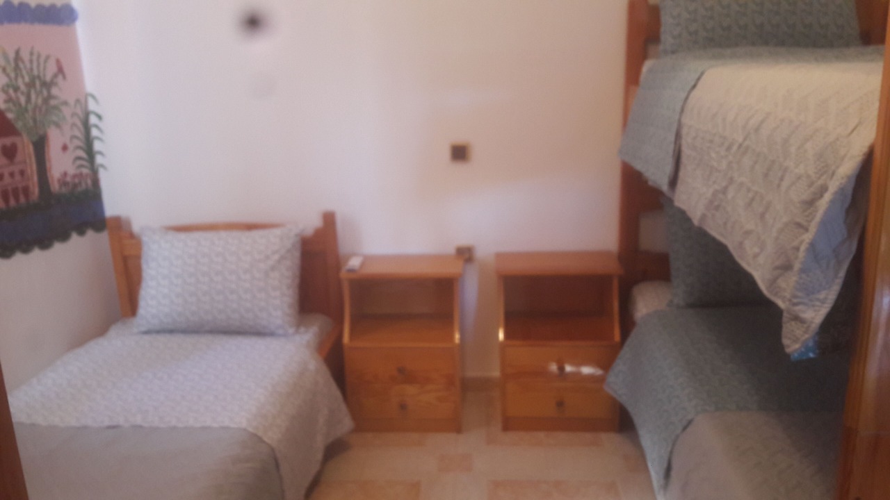Photo of Bedroom in Sitia