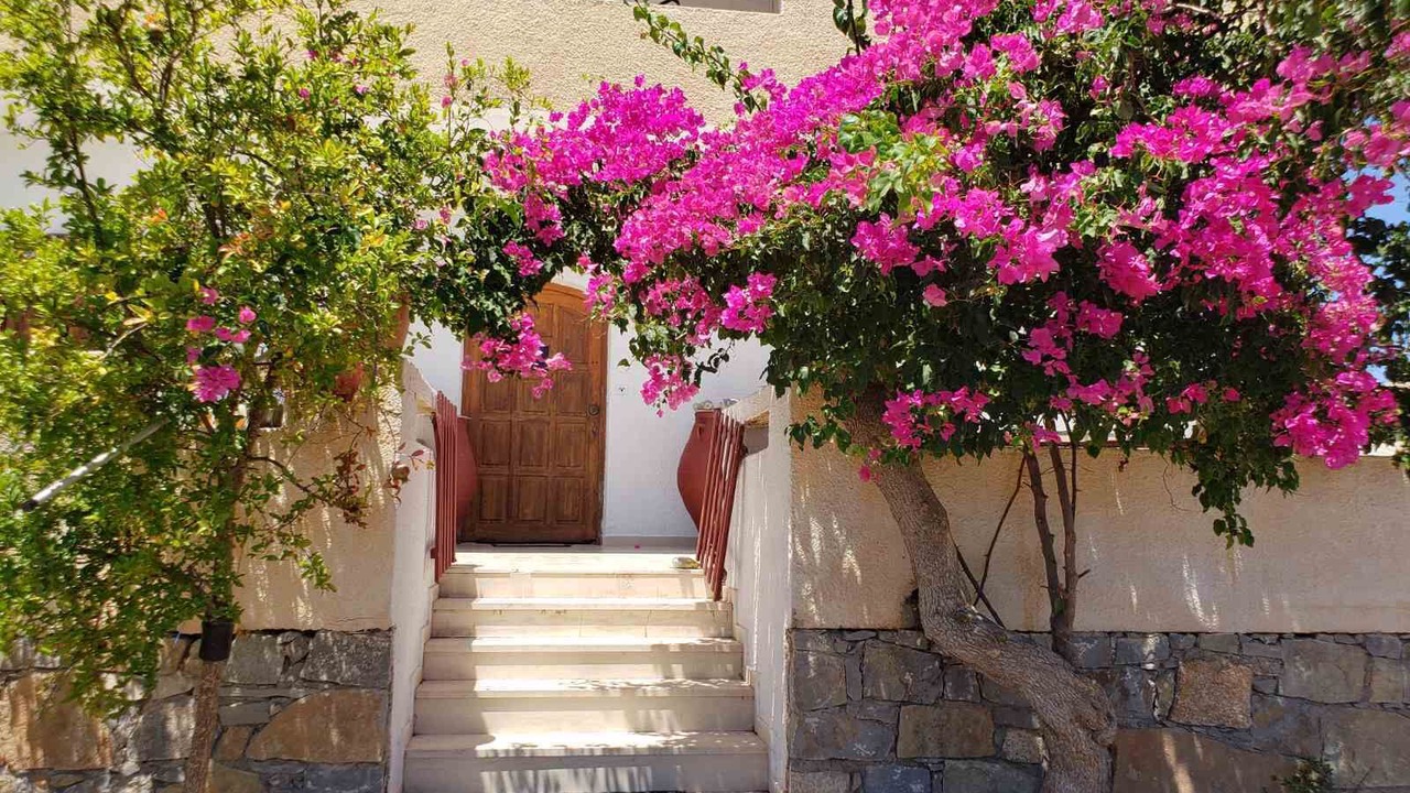 Photo of Outdoor in Sitia