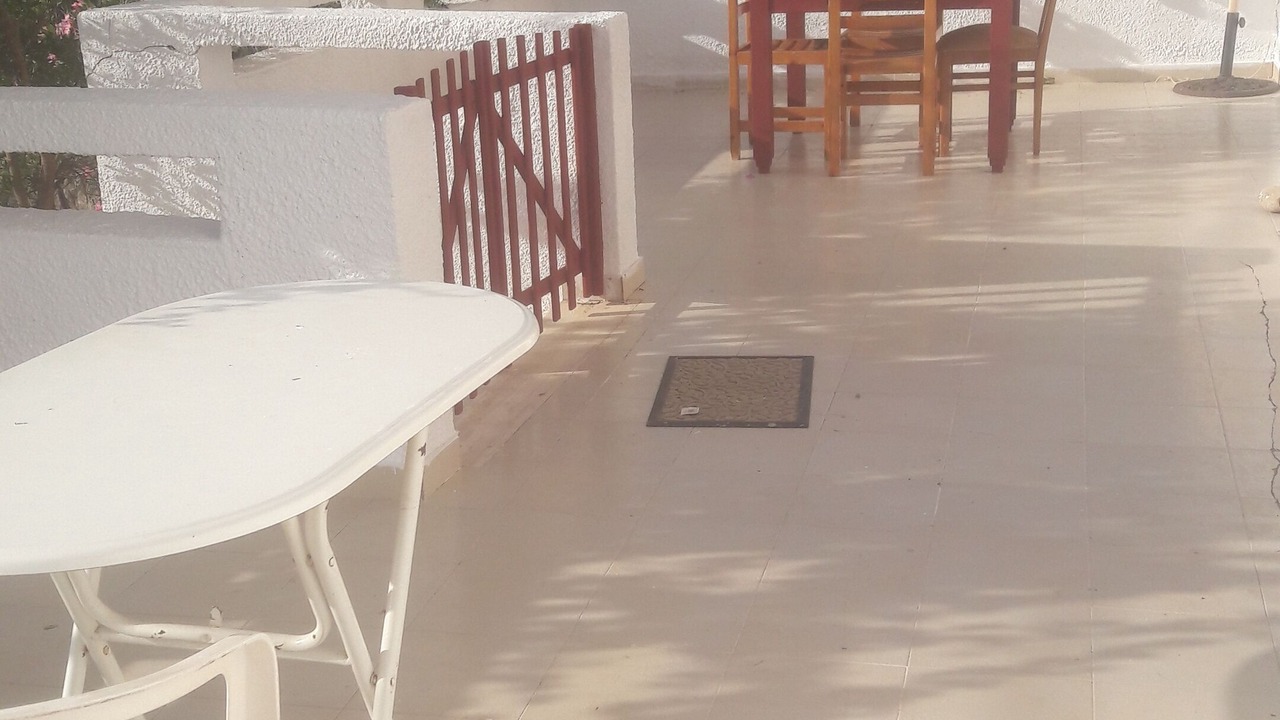 Photo of Outdoor in Sitia