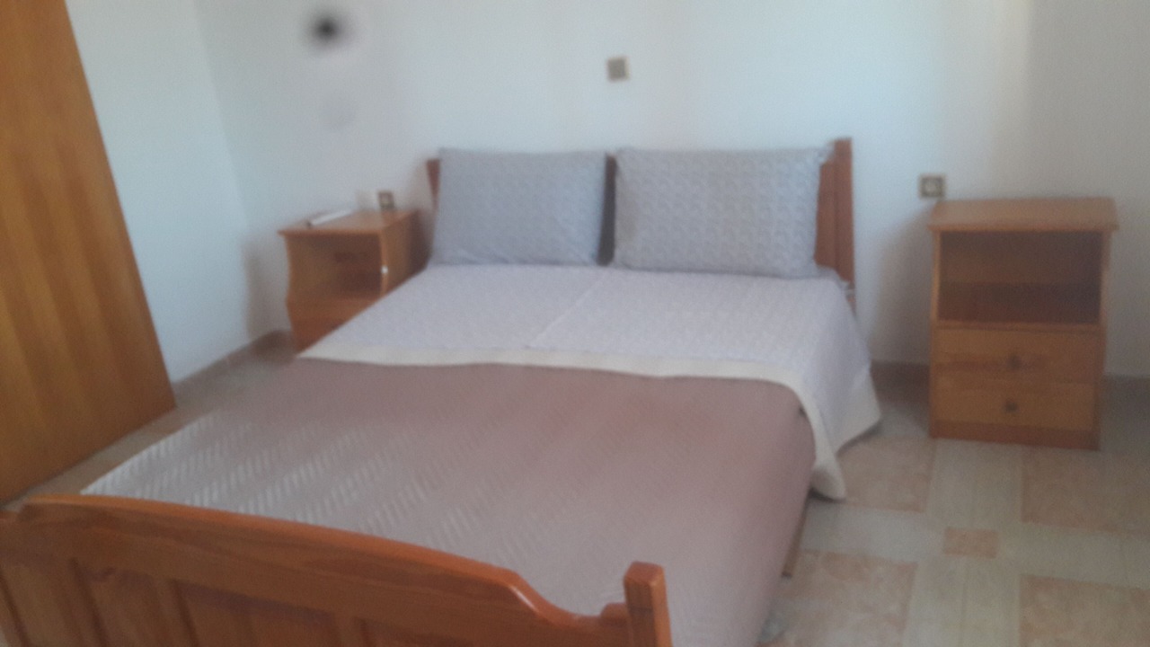 Photo of Bedroom in Sitia