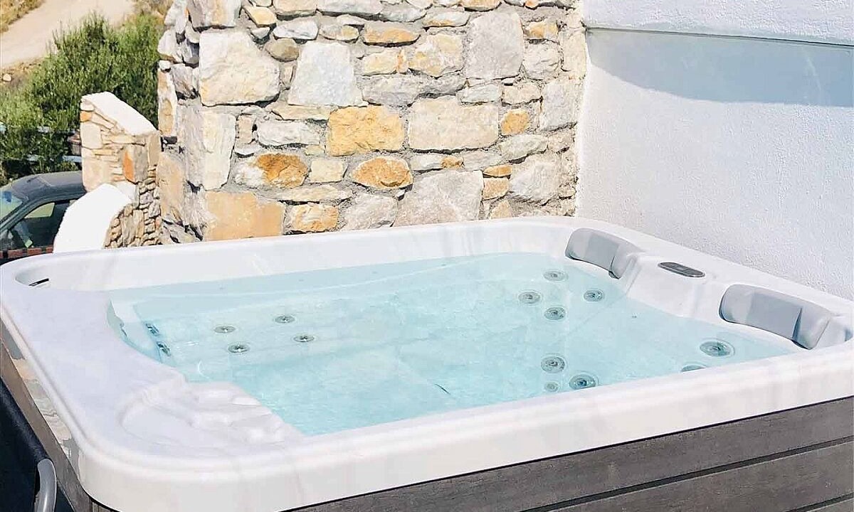 Photo of Outdoor in Agios Ioannis