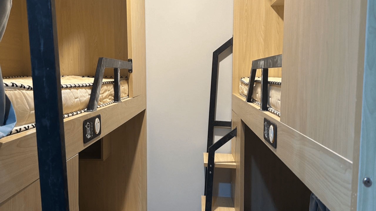 Photo of Bedroom in Rama 9