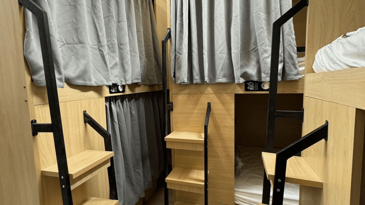 Photo of Bedroom in Rama 9
