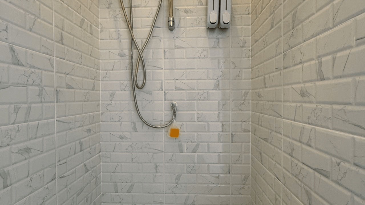 Photo of Bathroom in Rama 9