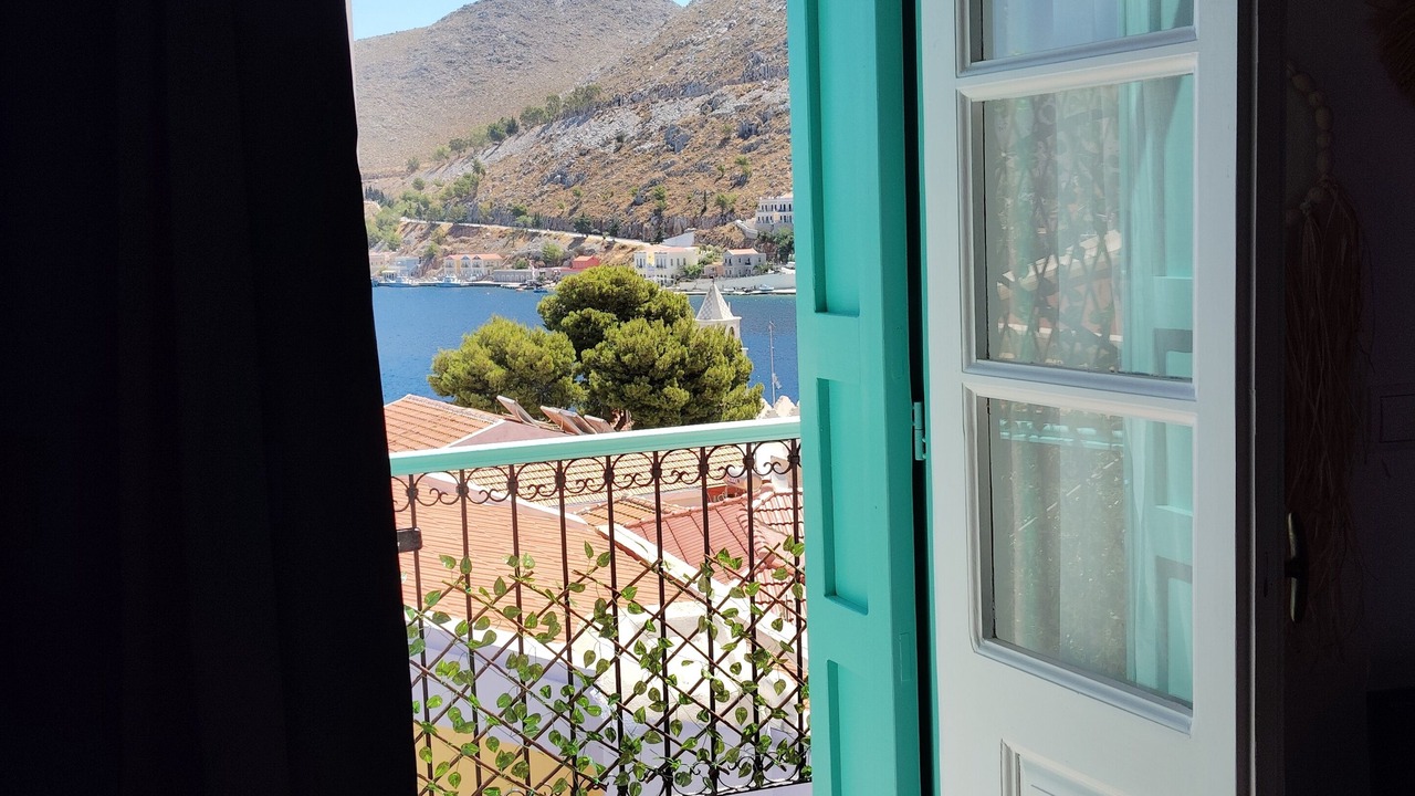 Photo of Others in Symi