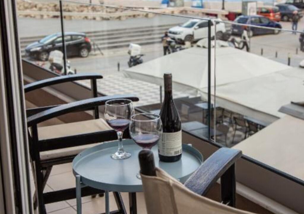 Photo of Outdoor in Sitia