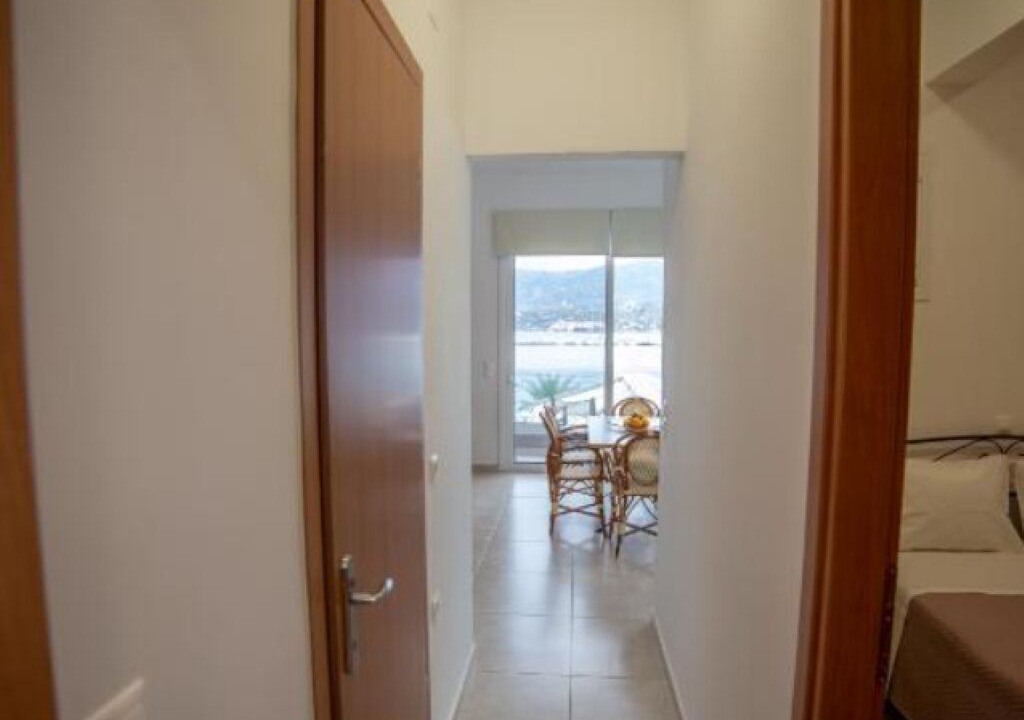 Photo of Others in Sitia